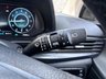 USED 2023 23 HYUNDAI I20 1.0 T-GDi MHEV SE Connect Hatchback 5dr Petrol Hybrid Manual Euro 6 (s/s) (100 ps) 