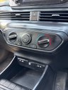 USED 2023 23 HYUNDAI I20 1.0 T-GDi MHEV SE Connect Hatchback 5dr Petrol Hybrid Manual Euro 6 (s/s) (100 ps) 