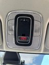 USED 2023 23 HYUNDAI I20 1.0 T-GDi MHEV SE Connect Hatchback 5dr Petrol Hybrid Manual Euro 6 (s/s) (100 ps) 