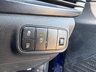 USED 2023 23 HYUNDAI I20 1.0 T-GDi MHEV SE Connect Hatchback 5dr Petrol Hybrid Manual Euro 6 (s/s) (100 ps) 