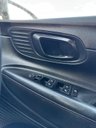 USED 2023 23 HYUNDAI I20 1.0 T-GDi MHEV SE Connect Hatchback 5dr Petrol Hybrid Manual Euro 6 (s/s) (100 ps) 