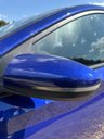 USED 2023 23 HYUNDAI I20 1.0 T-GDi MHEV SE Connect Hatchback 5dr Petrol Hybrid Manual Euro 6 (s/s) (100 ps) 