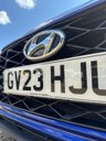 USED 2023 23 HYUNDAI I20 1.0 T-GDi MHEV SE Connect Hatchback 5dr Petrol Hybrid Manual Euro 6 (s/s) (100 ps) 