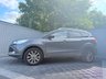 USED 2015 65 FORD KUGA 2.0 TDCi Titanium SUV 5dr Diesel Powershift AWD Euro 6 (s/s) (180 ps) 