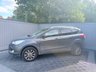 USED 2015 65 FORD KUGA 2.0 TDCi Titanium SUV 5dr Diesel Powershift AWD Euro 6 (s/s) (180 ps) 