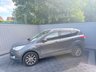 USED 2015 65 FORD KUGA 2.0 TDCi Titanium SUV 5dr Diesel Powershift AWD Euro 6 (s/s) (180 ps) 