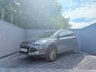 USED 2015 65 FORD KUGA 2.0 TDCi Titanium SUV 5dr Diesel Powershift AWD Euro 6 (s/s) (180 ps) 