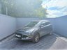 USED 2015 65 FORD KUGA 2.0 TDCi Titanium SUV 5dr Diesel Powershift AWD Euro 6 (s/s) (180 ps) 