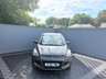 USED 2015 65 FORD KUGA 2.0 TDCi Titanium SUV 5dr Diesel Powershift AWD Euro 6 (s/s) (180 ps) 