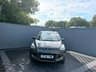 USED 2015 65 FORD KUGA 2.0 TDCi Titanium SUV 5dr Diesel Powershift AWD Euro 6 (s/s) (180 ps) 
