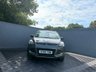 USED 2015 65 FORD KUGA 2.0 TDCi Titanium SUV 5dr Diesel Powershift AWD Euro 6 (s/s) (180 ps) 