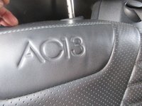 USED 2019 J MERCEDES-BENZ V CLASS 2.0 V300d AMG Line MPV 5dr Diesel G-Tronic+ Euro 6 (s/s) XLWB (239 ps) MERCEDES VITO V300 JET CLASS EDITION AMG XLWB