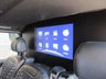 USED 2019 J MERCEDES-BENZ V CLASS 2.0 V300d AMG Line MPV 5dr Diesel G-Tronic+ Euro 6 (s/s) XLWB (239 ps) MERCEDES VITO V300 JET CLASS EDITION AMG XLWB