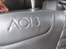 USED 2019 J MERCEDES-BENZ V CLASS 2.0 V300d AMG Line MPV 5dr Diesel G-Tronic+ Euro 6 (s/s) XLWB (239 ps) MERCEDES VITO V300 JET CLASS EDITION AMG XLWB