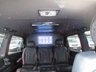 USED 2019 J MERCEDES-BENZ V CLASS 2.0 V300d AMG Line MPV 5dr Diesel G-Tronic+ Euro 6 (s/s) XLWB (239 ps) MERCEDES VITO V300 JET CLASS EDITION AMG XLWB