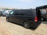 USED 2019 J MERCEDES-BENZ V CLASS 2.0 V300d AMG Line MPV 5dr Diesel G-Tronic+ Euro 6 (s/s) XLWB (239 ps) MERCEDES VITO V300 JET CLASS EDITION AMG XLWB