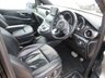 USED 2019 J MERCEDES-BENZ V CLASS 2.0 V300d AMG Line MPV 5dr Diesel G-Tronic+ Euro 6 (s/s) XLWB (239 ps) MERCEDES VITO V300 JET CLASS EDITION AMG XLWB
