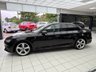 USED 2018 68 AUDI A4 1.4 TFSI Black Edition Saloon 4dr Petrol Manual Euro 6 (s/s) (150 ps) 