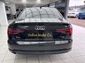 USED 2018 68 AUDI A4 1.4 TFSI Black Edition Saloon 4dr Petrol Manual Euro 6 (s/s) (150 ps) 
