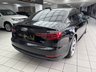 USED 2018 68 AUDI A4 1.4 TFSI Black Edition Saloon 4dr Petrol Manual Euro 6 (s/s) (150 ps) 