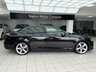 USED 2018 68 AUDI A4 1.4 TFSI Black Edition Saloon 4dr Petrol Manual Euro 6 (s/s) (150 ps) 