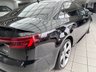 USED 2018 68 AUDI A4 1.4 TFSI Black Edition Saloon 4dr Petrol Manual Euro 6 (s/s) (150 ps) 