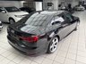 USED 2018 68 AUDI A4 1.4 TFSI Black Edition Saloon 4dr Petrol Manual Euro 6 (s/s) (150 ps) 