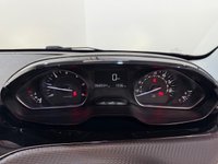 USED 2017 17 PEUGEOT 208 1.6 BlueHDi GT Line Hatchback 5dr Diesel Manual Euro 6 (s/s) (120 ps) 2 keys, rear parking sensors, DAB