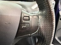 USED 2017 17 PEUGEOT 208 1.6 BlueHDi GT Line Hatchback 5dr Diesel Manual Euro 6 (s/s) (120 ps) 2 keys, rear parking sensors, DAB