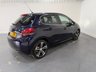 USED 2017 17 PEUGEOT 208 1.6 BlueHDi GT Line Hatchback 5dr Diesel Manual Euro 6 (s/s) (120 ps) 2 keys, rear parking sensors, DAB
