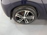 USED 2017 17 PEUGEOT 208 1.6 BlueHDi GT Line Hatchback 5dr Diesel Manual Euro 6 (s/s) (120 ps) 2 keys, rear parking sensors, DAB