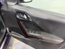 USED 2017 17 PEUGEOT 208 1.6 BlueHDi GT Line Hatchback 5dr Diesel Manual Euro 6 (s/s) (120 ps) 2 keys, rear parking sensors, DAB