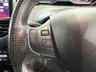 USED 2017 17 PEUGEOT 208 1.6 BlueHDi GT Line Hatchback 5dr Diesel Manual Euro 6 (s/s) (120 ps) 2 keys, rear parking sensors, DAB