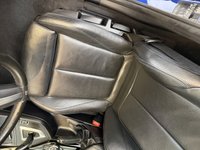 USED 2019 19 BMW 1 SERIES 3.0 M140i GPF Shadow Edition Hatchback 5dr Petrol Auto Euro 6 (s/s) (340 ps) Bmw Service under 1000 miles ago