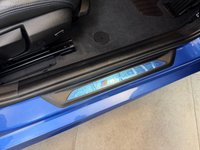 USED 2019 19 BMW 1 SERIES 3.0 M140i GPF Shadow Edition Hatchback 5dr Petrol Auto Euro 6 (s/s) (340 ps) Bmw Service under 1000 miles ago