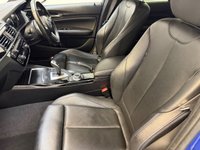 USED 2019 19 BMW 1 SERIES 3.0 M140i GPF Shadow Edition Hatchback 5dr Petrol Auto Euro 6 (s/s) (340 ps) Bmw Service under 1000 miles ago