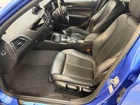 USED 2019 19 BMW 1 SERIES 3.0 M140i GPF Shadow Edition Hatchback 5dr Petrol Auto Euro 6 (s/s) (340 ps) Bmw Service under 1000 miles ago