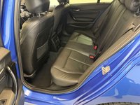 USED 2019 19 BMW 1 SERIES 3.0 M140i GPF Shadow Edition Hatchback 5dr Petrol Auto Euro 6 (s/s) (340 ps) Bmw Service under 1000 miles ago