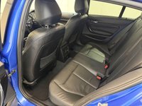 USED 2019 19 BMW 1 SERIES 3.0 M140i GPF Shadow Edition Hatchback 5dr Petrol Auto Euro 6 (s/s) (340 ps) Bmw Service under 1000 miles ago