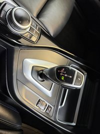 USED 2019 19 BMW 1 SERIES 3.0 M140i GPF Shadow Edition Hatchback 5dr Petrol Auto Euro 6 (s/s) (340 ps) Bmw Service under 1000 miles ago