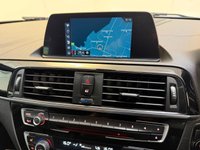 USED 2019 19 BMW 1 SERIES 3.0 M140i GPF Shadow Edition Hatchback 5dr Petrol Auto Euro 6 (s/s) (340 ps) Bmw Service under 1000 miles ago
