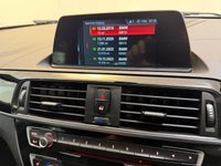 USED 2019 19 BMW 1 SERIES 3.0 M140i GPF Shadow Edition Hatchback 5dr Petrol Auto Euro 6 (s/s) (340 ps) Bmw Service under 1000 miles ago