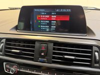 USED 2019 19 BMW 1 SERIES 3.0 M140i GPF Shadow Edition Hatchback 5dr Petrol Auto Euro 6 (s/s) (340 ps) Bmw Service under 1000 miles ago
