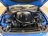 USED 2019 19 BMW 1 SERIES 3.0 M140i GPF Shadow Edition Hatchback 5dr Petrol Auto Euro 6 (s/s) (340 ps) Bmw Service under 1000 miles ago
