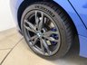 USED 2019 19 BMW 1 SERIES 3.0 M140i GPF Shadow Edition Hatchback 5dr Petrol Auto Euro 6 (s/s) (340 ps) Bmw Service under 1000 miles ago