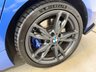 USED 2019 19 BMW 1 SERIES 3.0 M140i GPF Shadow Edition Hatchback 5dr Petrol Auto Euro 6 (s/s) (340 ps) Bmw Service under 1000 miles ago