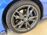 USED 2019 19 BMW 1 SERIES 3.0 M140i GPF Shadow Edition Hatchback 5dr Petrol Auto Euro 6 (s/s) (340 ps) Bmw Service under 1000 miles ago