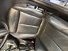 USED 2019 19 BMW 1 SERIES 3.0 M140i GPF Shadow Edition Hatchback 5dr Petrol Auto Euro 6 (s/s) (340 ps) Bmw Service under 1000 miles ago