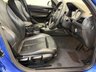 USED 2019 19 BMW 1 SERIES 3.0 M140i GPF Shadow Edition Hatchback 5dr Petrol Auto Euro 6 (s/s) (340 ps) Bmw Service under 1000 miles ago