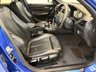 USED 2019 19 BMW 1 SERIES 3.0 M140i GPF Shadow Edition Hatchback 5dr Petrol Auto Euro 6 (s/s) (340 ps) Bmw Service under 1000 miles ago